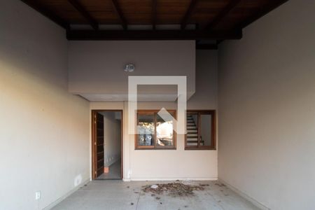 Casa à venda com 169m², 3 quartos e 2 vagasFachada