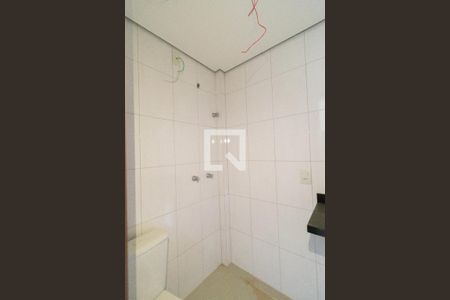 Casa à venda com 169m², 3 quartos e 2 vagasBanheiro da Suíte 2