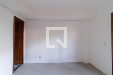 Casa à venda com 169m², 3 quartos e 2 vagasQuarto 2 - Suíte