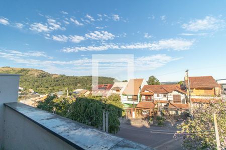 Casa à venda com 169m², 3 quartos e 2 vagasVista