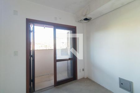 Casa à venda com 169m², 3 quartos e 2 vagasQuarto 1 - Suíte