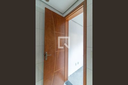 Casa à venda com 169m², 3 quartos e 2 vagasBanheiro da Suíte 2