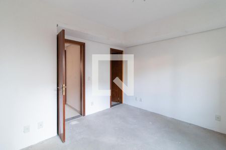 Casa à venda com 169m², 3 quartos e 2 vagasQuarto 2 - Suíte