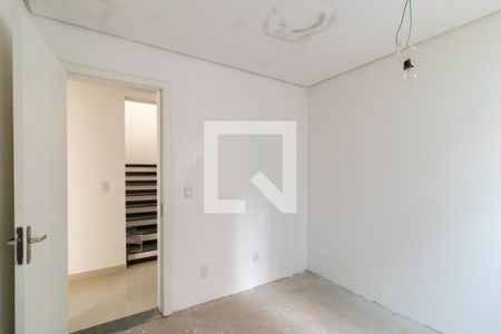 Quarto 1 de casa à venda com 4 quartos, 167m² em Aberta dos Morros, Porto Alegre