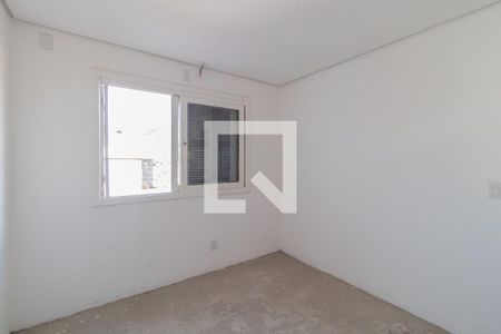 Quarto 2 de casa à venda com 4 quartos, 167m² em Aberta dos Morros, Porto Alegre