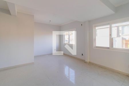 Sala de casa à venda com 4 quartos, 167m² em Aberta dos Morros, Porto Alegre