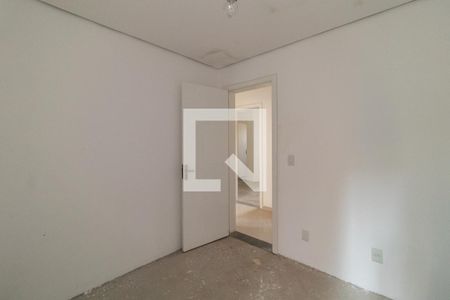 Quarto 1 de casa à venda com 4 quartos, 167m² em Aberta dos Morros, Porto Alegre