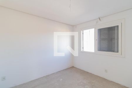 Quarto 2 de casa à venda com 4 quartos, 167m² em Aberta dos Morros, Porto Alegre