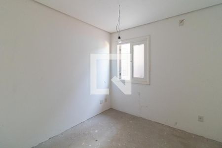 Quarto 1 de casa à venda com 4 quartos, 167m² em Aberta dos Morros, Porto Alegre