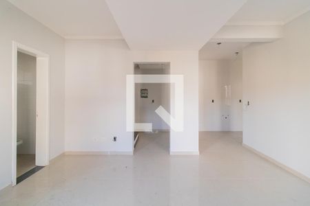 Sala de casa à venda com 4 quartos, 167m² em Aberta dos Morros, Porto Alegre