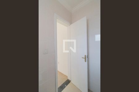 Casa à venda com 167m², 4 quartos e 2 vagas Casa à venda com 167m², 4 quartos e 2 vagasBanheiro da Suíte 4