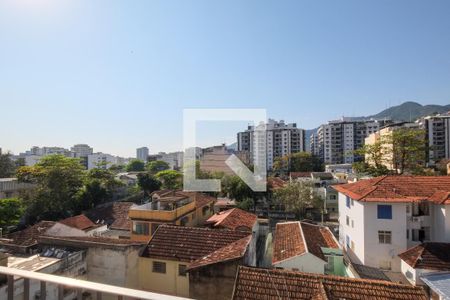 Apartamento para alugar com 60m², 1 quarto e 1 vaga Apartamento para alugar com 60m², 1 quarto e 1 vagaVista da Sala