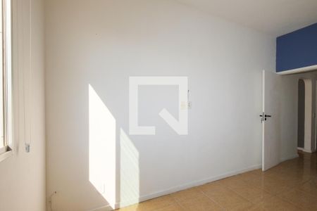 Apartamento para alugar com 60m², 1 quarto e 1 vaga Apartamento para alugar com 60m², 1 quarto e 1 vagaQuarto 1