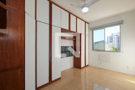 Apartamento para alugar com 60m², 1 quarto e 1 vaga Apartamento para alugar com 60m², 1 quarto e 1 vagaQuarto 1