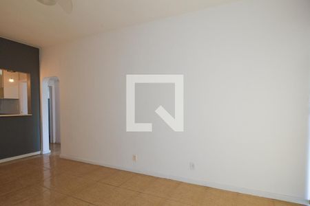 Apartamento para alugar com 60m², 1 quarto e 1 vaga Apartamento para alugar com 60m², 1 quarto e 1 vagaSala