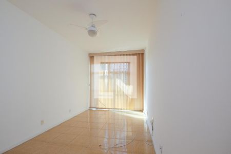 Apartamento para alugar com 1 quarto, 60m² em Grajaú, Rio de Janeiro