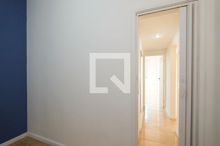 Apartamento para alugar com 60m², 1 quarto e 1 vaga Apartamento para alugar com 60m², 1 quarto e 1 vagaQuarto 2