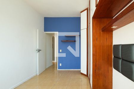 Apartamento para alugar com 60m², 1 quarto e 1 vaga Apartamento para alugar com 60m², 1 quarto e 1 vagaQuarto 1