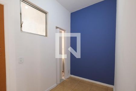 Apartamento para alugar com 60m², 1 quarto e 1 vaga Apartamento para alugar com 60m², 1 quarto e 1 vagaQuarto 2