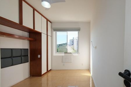 Apartamento para alugar com 60m², 1 quarto e 1 vaga Apartamento para alugar com 60m², 1 quarto e 1 vagaQuarto 1