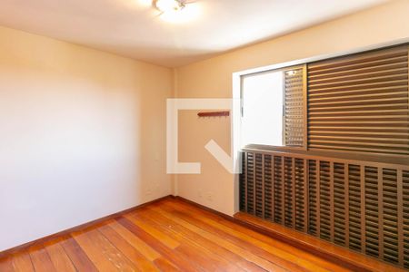 Apartamento para alugar com 102m², 3 quartos e 2 vagasQuarto Suíte