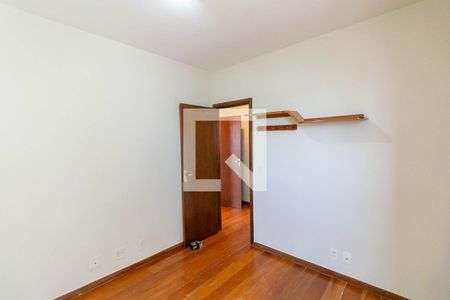 Apartamento para alugar com 102m², 3 quartos e 2 vagasQuarto 2