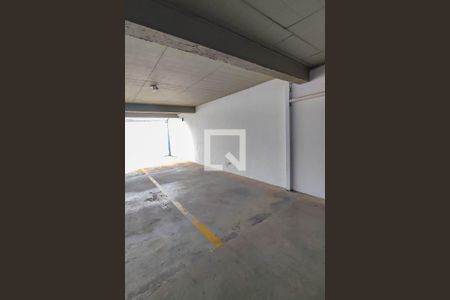 Apartamento para alugar com 102m², 3 quartos e 2 vagasGaragem