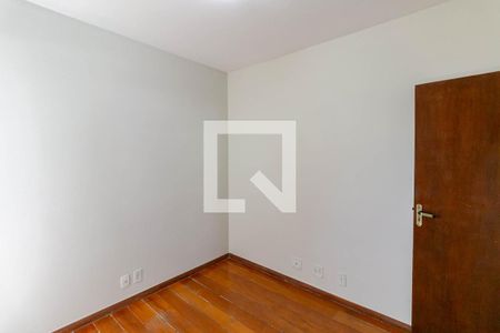 Quarto 2 de apartamento para alugar com 3 quartos, 102m² em São Lucas, Belo Horizonte