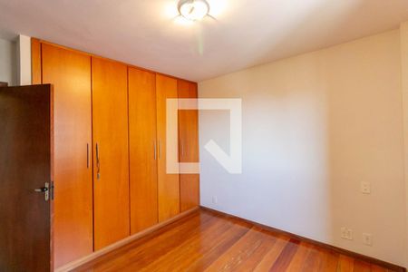 Apartamento para alugar com 102m², 3 quartos e 2 vagasQuarto Suíte