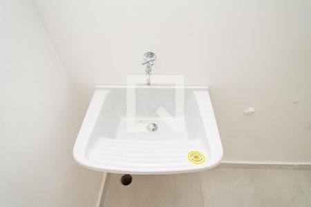 Apartamento para alugar com 55m², 2 quartos e 1 vagaÁrea de Serviço