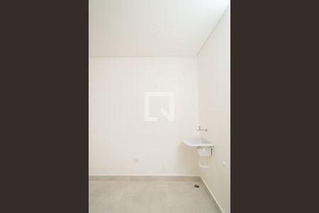 Apartamento para alugar com 55m², 2 quartos e 1 vagaÁrea de Serviço