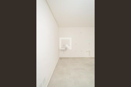 Apartamento para alugar com 55m², 2 quartos e 1 vagaÁrea de Serviço