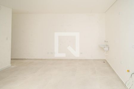 Apartamento para alugar com 55m², 2 quartos e 1 vagaCozinha