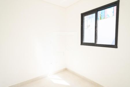 Apartamento para alugar com 55m², 2 quartos e 1 vagaSuíte 