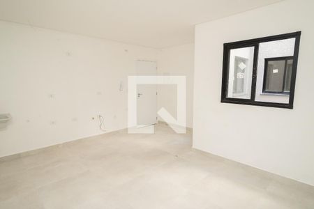 Apartamento para alugar com 55m², 2 quartos e 1 vagaCozinha