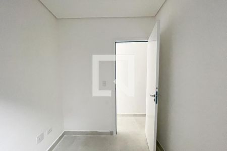 Apartamento para alugar com 55m², 2 quartos e 1 vagaQuarto 