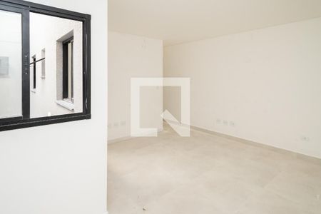 Apartamento para alugar com 55m², 2 quartos e 1 vagaCozinha