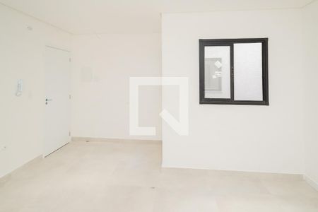 Apartamento para alugar com 55m², 2 quartos e 1 vagaCozinha