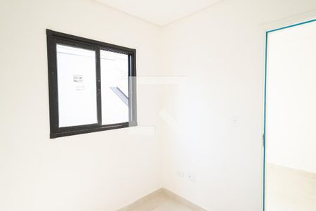 Apartamento para alugar com 55m², 2 quartos e 1 vagaSuíte 