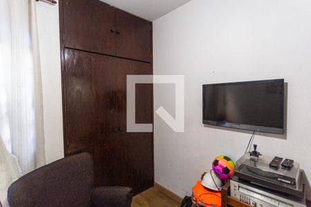 Apartamento para alugar com 95m², 3 quartos e 1 vagaQuarto 2