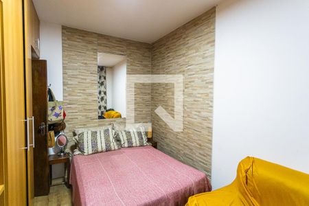 Apartamento para alugar com 95m², 3 quartos e 1 vagaQuarto 1