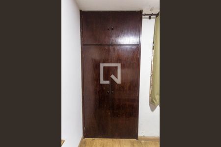 Apartamento para alugar com 95m², 3 quartos e 1 vagaArmário do Quarto 3