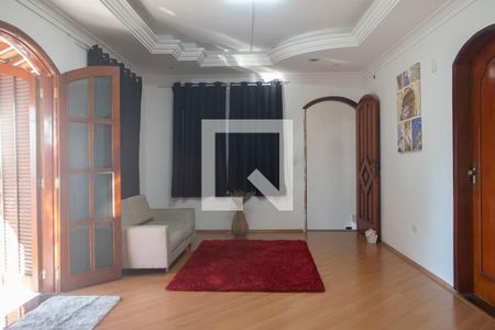 Casa à venda com 500m², 4 quartos e 3 vagas Casa à venda com 500m², 4 quartos e 3 vagasQuarto 4