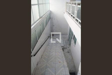 Casa à venda com 500m², 4 quartos e 3 vagas Casa à venda com 500m², 4 quartos e 3 vagasAcesso cozinha