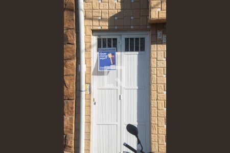 Casa à venda com 500m², 4 quartos e 3 vagas Casa à venda com 500m², 4 quartos e 3 vagasFachada