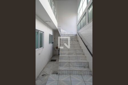 Casa à venda com 500m², 4 quartos e 3 vagas Casa à venda com 500m², 4 quartos e 3 vagasAcesso cozinha