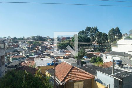 Casa à venda com 500m², 4 quartos e 3 vagas Casa à venda com 500m², 4 quartos e 3 vagasVista Varanda