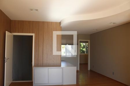 Casa à venda com 360m², 4 quartos e 4 vagasÁrea Comum