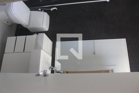 Casa à venda com 360m², 4 quartos e 4 vagasBanheiro