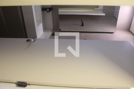 Casa à venda com 360m², 4 quartos e 4 vagasDetalhe